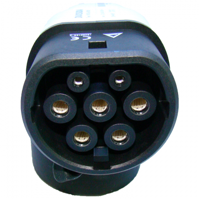 Plug Hembra - Imagen 6