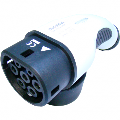 Plug Hembra - Imagen 5
