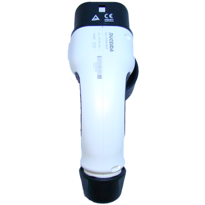 Plug Hembra - Imagen 4