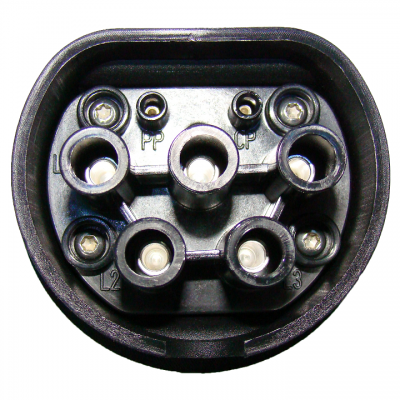 Plug Hembra - Imagen 7