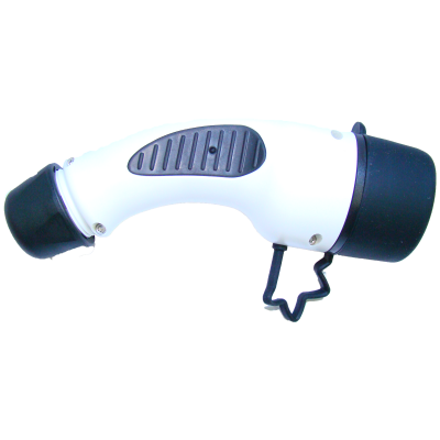 Plug Hembra - Imagen 2