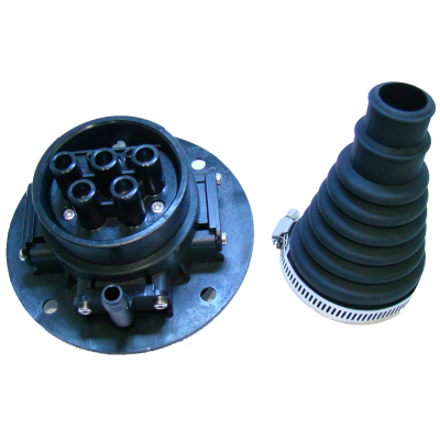 Socket - Imagen 3