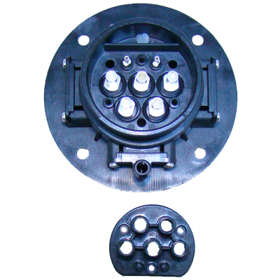 Socket - Imagen 2
