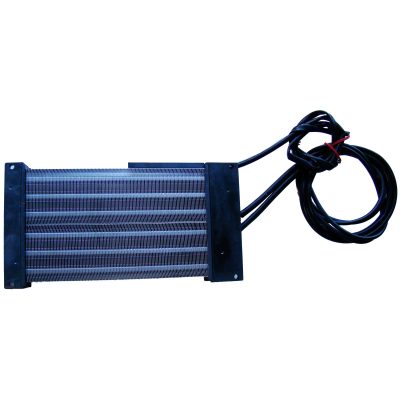 Calefactor 3000W PTC 150V