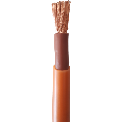 Cable Naranja Imsa