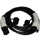 Cable tipo 1
