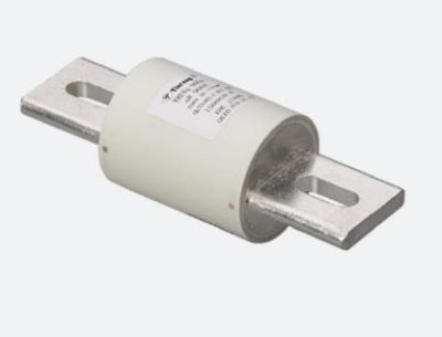 Fusible 900A