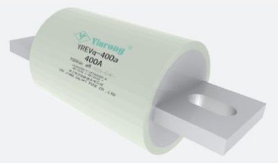 Fusible 400A