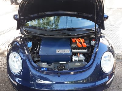 20220127_181314 New Beetle Electrico