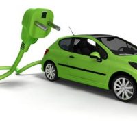 Voiture électrique Voiture électrique